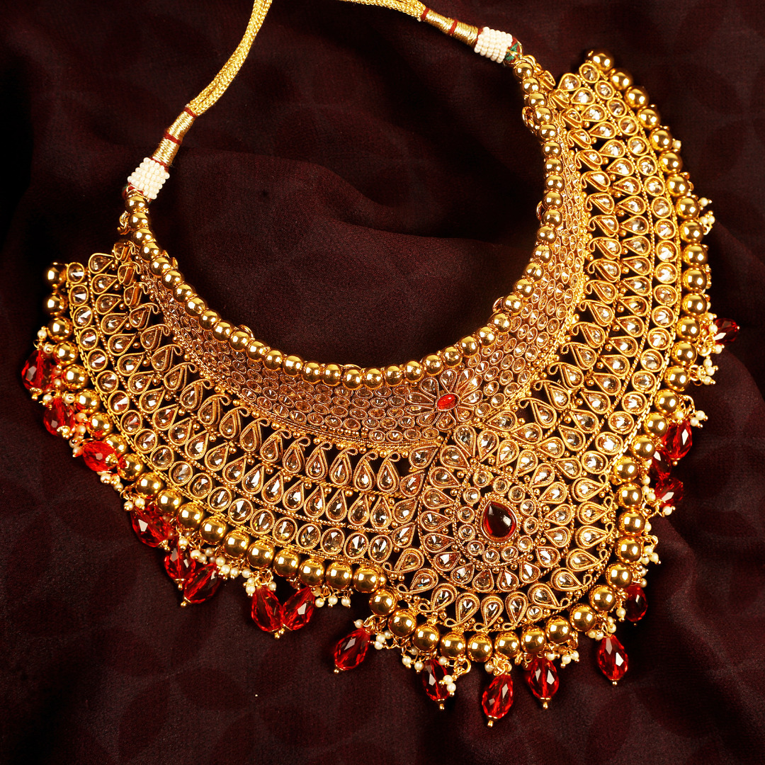Jaimala