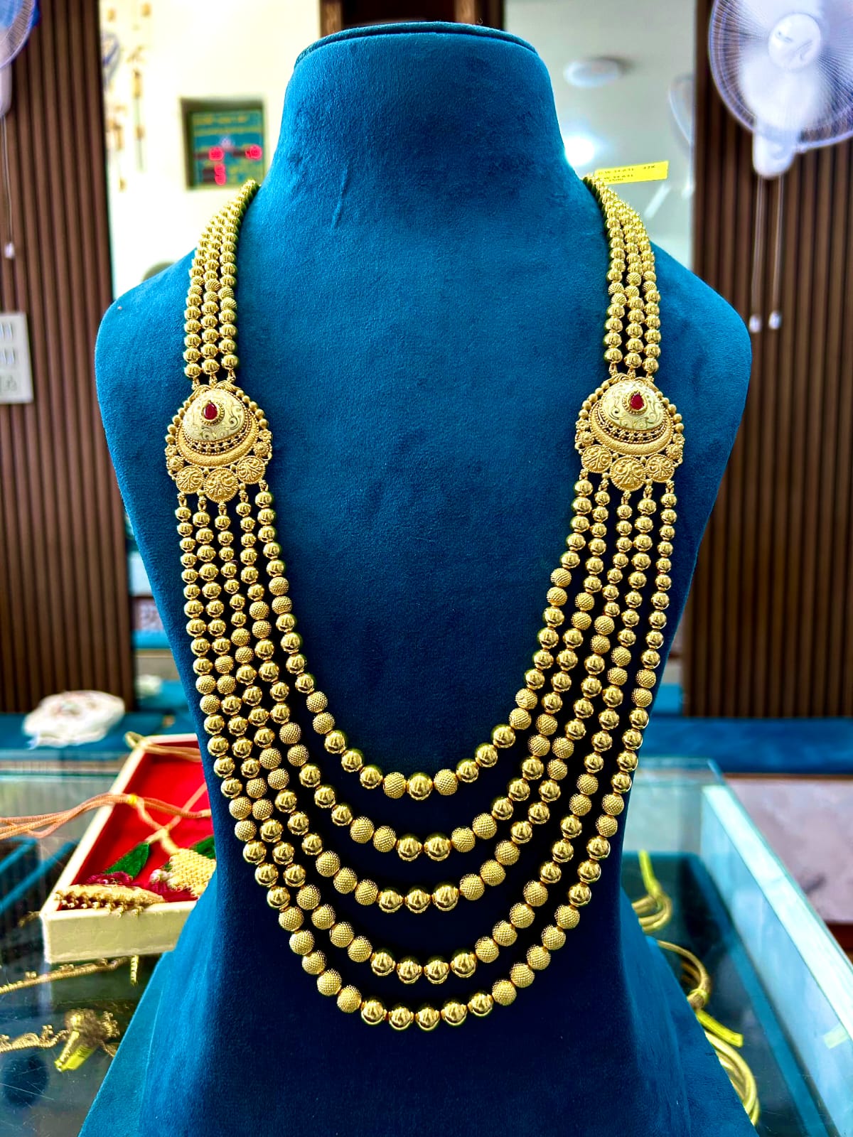 Jaimala